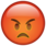 :angry: