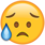 :disappointed: