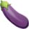 :eggplant: