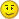 Confus :?