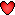 Coeur :<3: