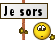 Out :jesors:
