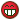 Mr. Red :mrred: