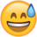 :smilingsweat: