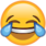 :tearsjoy: